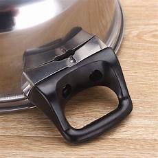 Cookware Handles