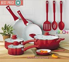 Cookware Online