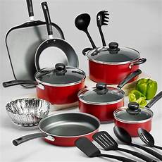 Cookware Online