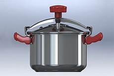 Cookware Online