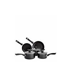 Cookware Online