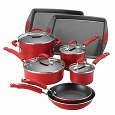 Cookware Sale