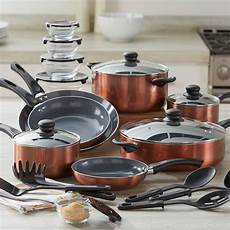 Cookware Sets
