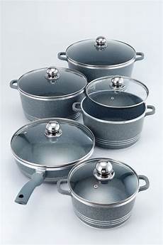 Cookware Sets