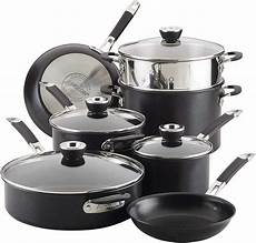 Cookware Sets