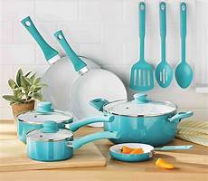 Cookware Sets