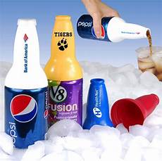Cool Promotional