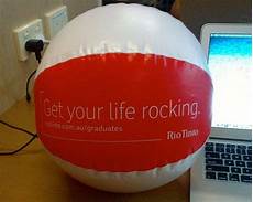 Cool Promotional