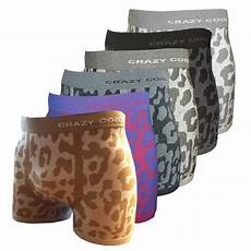 Cool Underwear