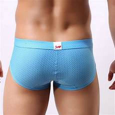 Cool Underwear