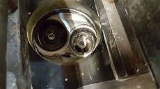 Coolant Head