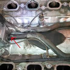 Coolant Hoses