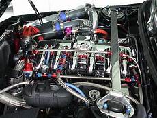 Coolant Hoses