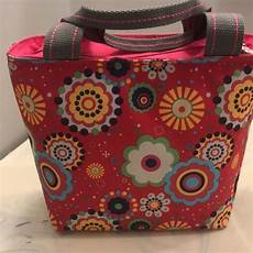 Cooler Bag