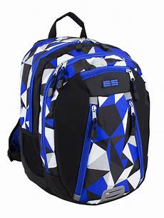 Cooler Bag