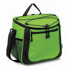 Cooler Bags