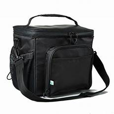 Cooler Bags