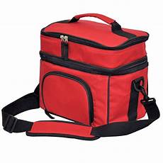 Cooler Bags