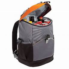 Cooler Bags