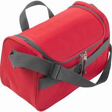 Cooler Bags