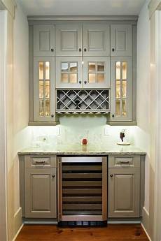 Cooler Cabinet