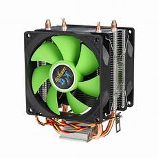 Cooler Fan