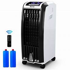 Cooler Fan