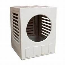 Cooler Parts
