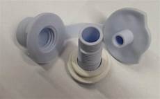 Cooler Parts