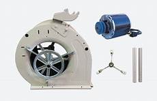 Cooler Parts