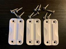 Cooler Parts