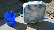 Cooler Portable