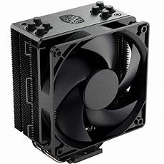 Cooler Portable