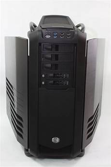 Cooler Portable
