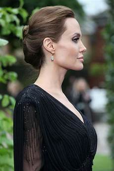 Cooler Profile