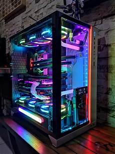 Cooler System
