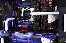 Cooler System