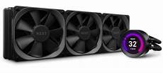 Cooler System