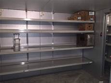 Cooler Systems