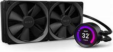 Cooler Systems