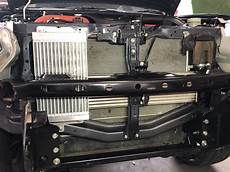 Cooler Systems