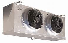 Cooler Unit