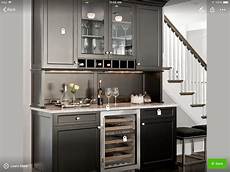 Cooling Cabinet