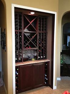 Cooling Cabinet