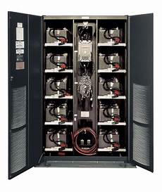 Cooling Cabinet