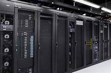 Cooling Cabinets