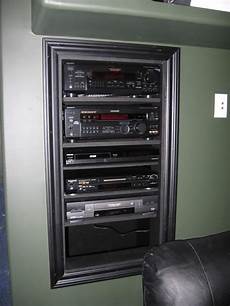 Cooling Cabinets