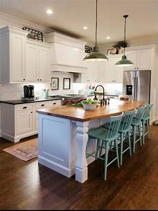 Cooling Cabinets