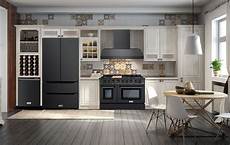 Cooling Cabinets