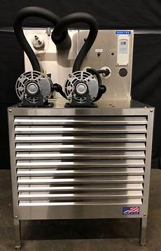 Cooling Chiller